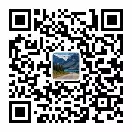 91岁老太太怀孕生子?!孩子竟是.-怀孕期