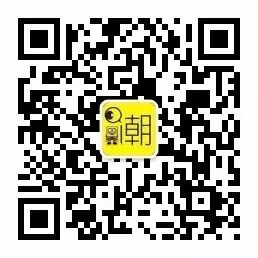 91岁老太太怀孕生子?!孩子竟是.-怀孕期
