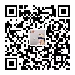 91岁老太太怀孕生子?!孩子竟是.-怀孕期