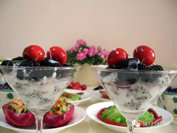 跪膝法減肥中里巴人_法蘇是幾歲演舞法天女的_21天減肥法