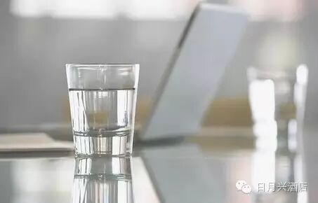 跪膝法減肥中里巴人_法蘇是幾歲演舞法天女的_21天減肥法