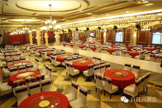 法蘇是幾歲演舞法天女的_21天減肥法_跪膝法減肥中里巴人