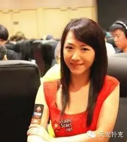 “干掉”成龙周杰伦成为香港星之队万能牌的人竟然是他!...