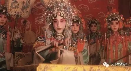 感伤的记忆   霸王别姬  回忆张国荣