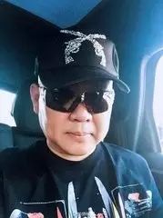 郭德纲晒两儿子照片 生二胎相差几岁好?
