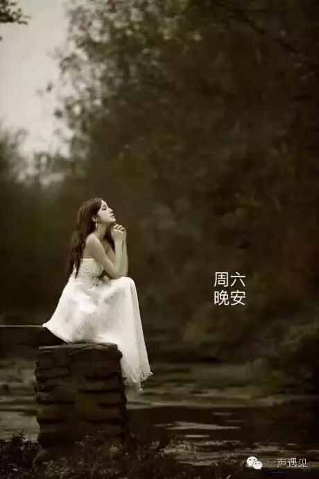 ▷音乐心情本多RuRu:美丽心情