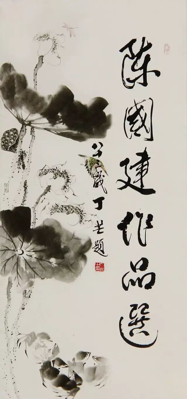 畫(huà)冊(cè)印刷尺寸有哪些_東莞畫(huà)冊(cè)印刷_鄭州畫(huà)冊(cè)印刷