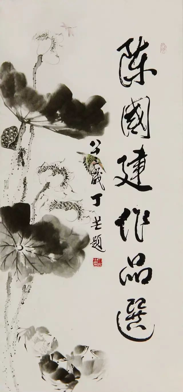 画册印刷尺寸有哪些_东莞画册印刷_郑州画册印刷