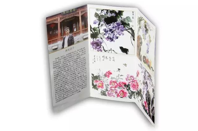 畫(huà)冊(cè)印刷尺寸有哪些_鄭州畫(huà)冊(cè)印刷_東莞畫(huà)冊(cè)印刷