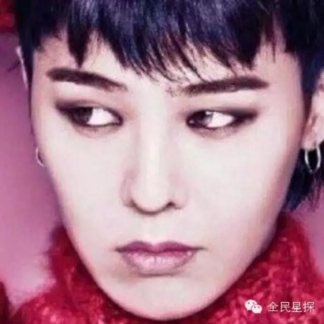 测四大男神你最适合谁?钟汉良or?