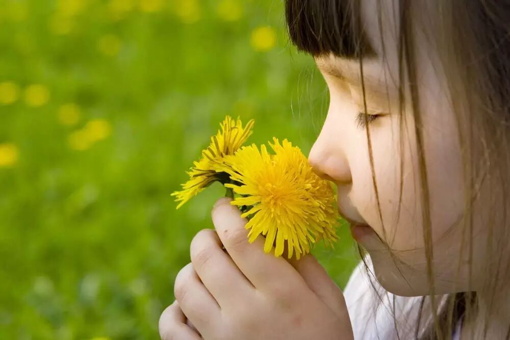 你竟然这样!霍建华怎么办|夜夜夜夜