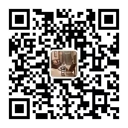 案例 | 170平地中海风格装修复式美家(图11)