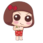 双流这些事儿,二胎都能赶上啦!!!-怀孕期