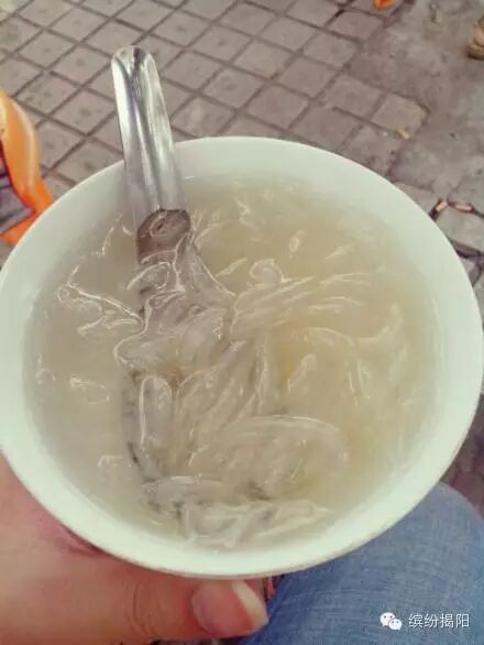 西米露是什么东西_网络语西米露什么意思_露东西西米是成语吗