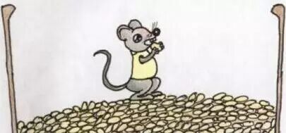 女子入洞房前后的区别..... 在工作生活中也一样，看了你就会懂很多！ 第1张