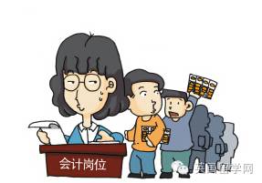 【英国留学】英国留学最有“钱途”的专业是什么？