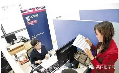 【英国留学】英国学生签证拒签案例总结