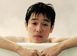 男性女性掉头发的不同原因！