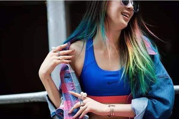 你的头皮健康吗？90%的人都忽略了这些！