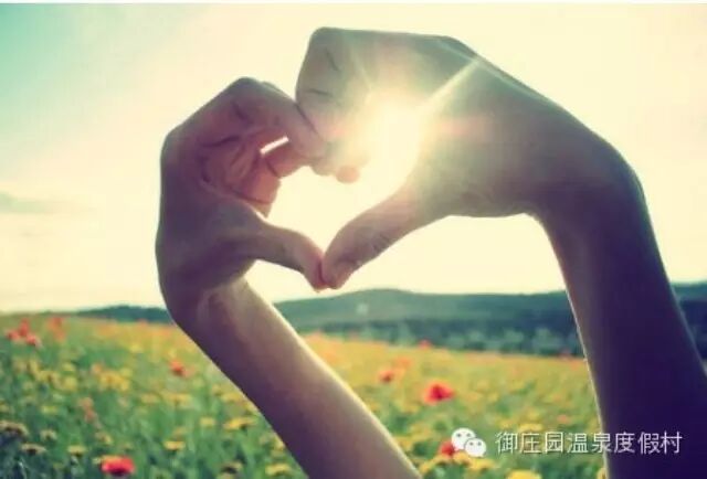 【御泉养神】做自己的英雄,创造不可能的奇迹