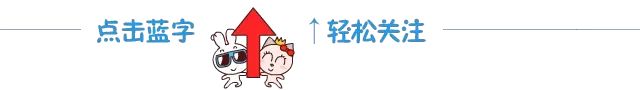 愛善天使