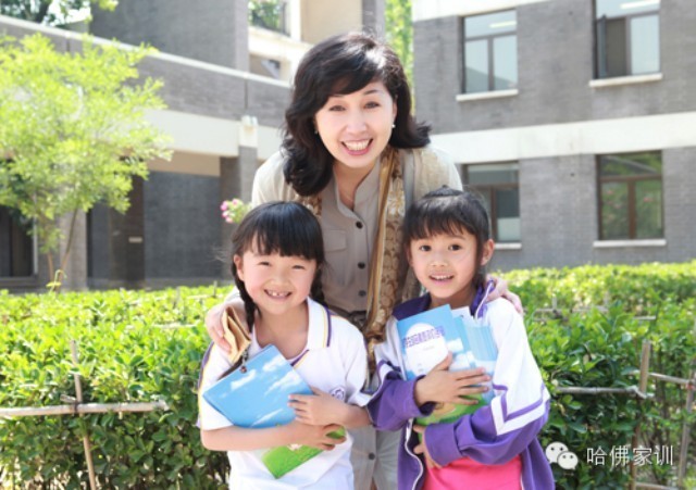 小学老师给孩子推荐的书单居然是微信里的文章  课外书 读书 小学 教师 微信 营销 第1张