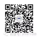 东莞“搵工地图”出炉，各镇缺啥工一看就知道！