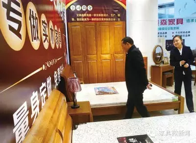 蘭州酒店家具 蘭州酒店家具