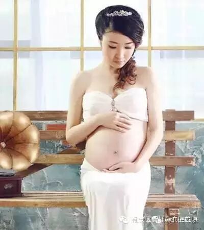 备孕叶酸,你吃对了吗-怀孕期