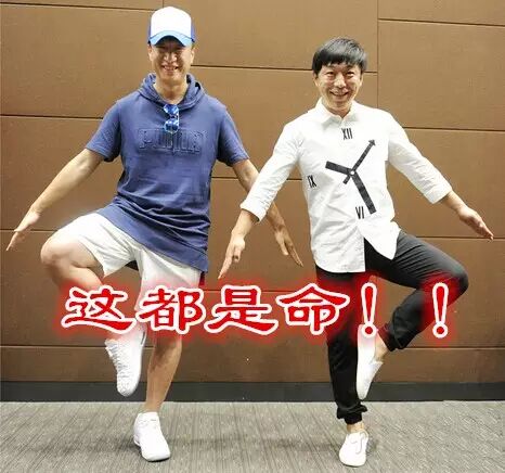 在合肥,从怀孕到孩子上大学最少要花297700元,上不封顶!我去赚钱了…-怀孕期