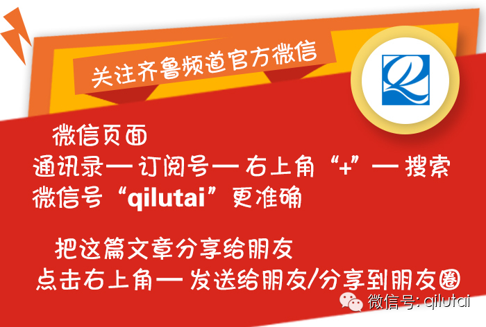 【小海螺怀孕日记】准辣妈出去撒欢,可以滴~~