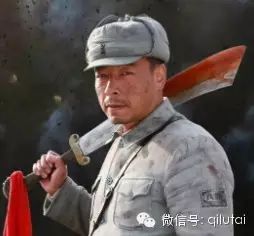 《铁血战狼》震撼上映!王挺硬汉19日来济,千万别错过哟...