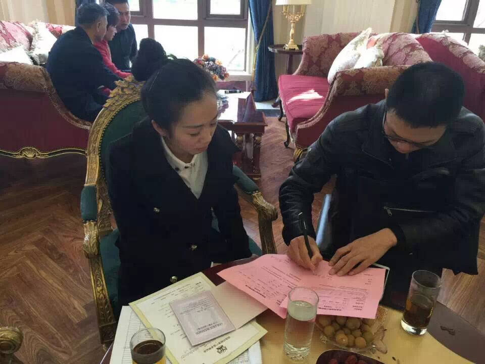 �����׸�