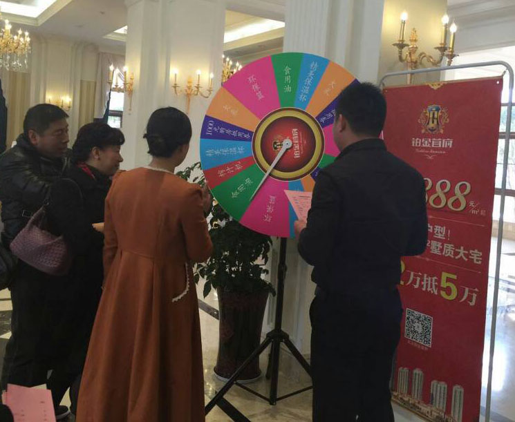 �����׸�