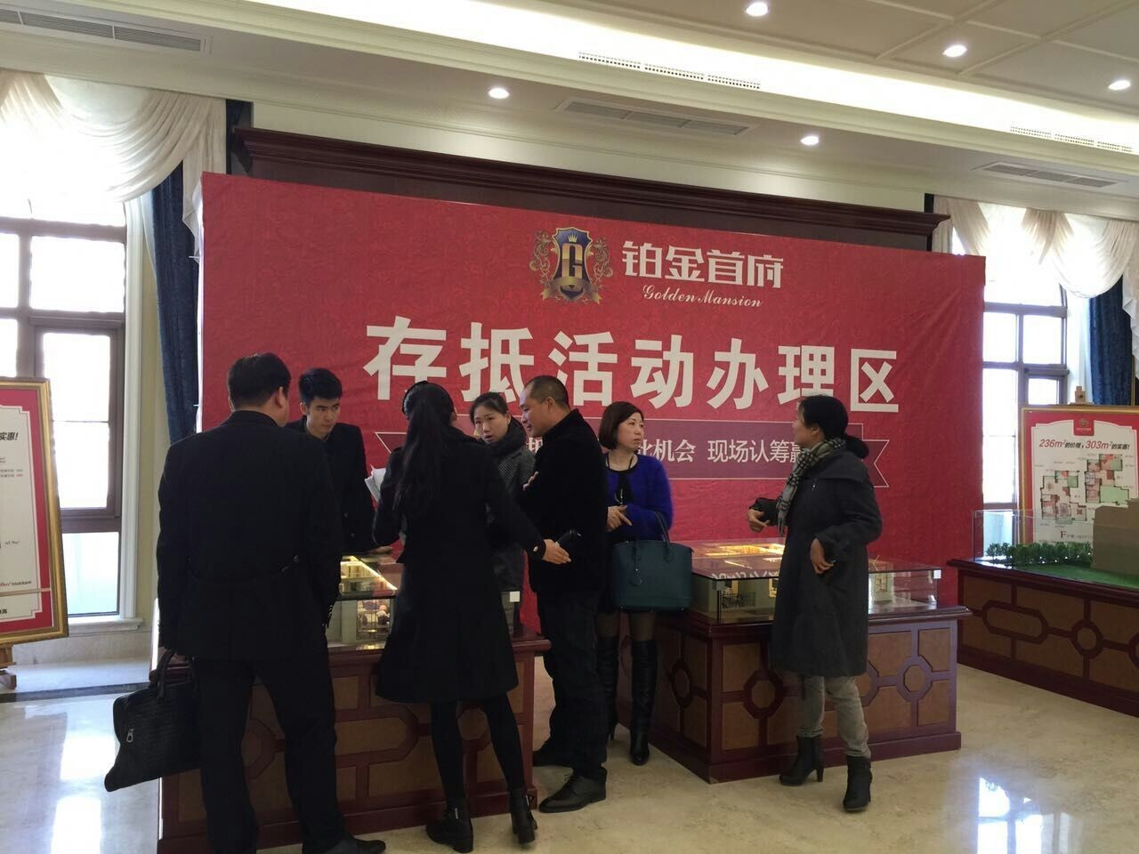 �����׸�