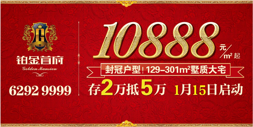 �����׸�