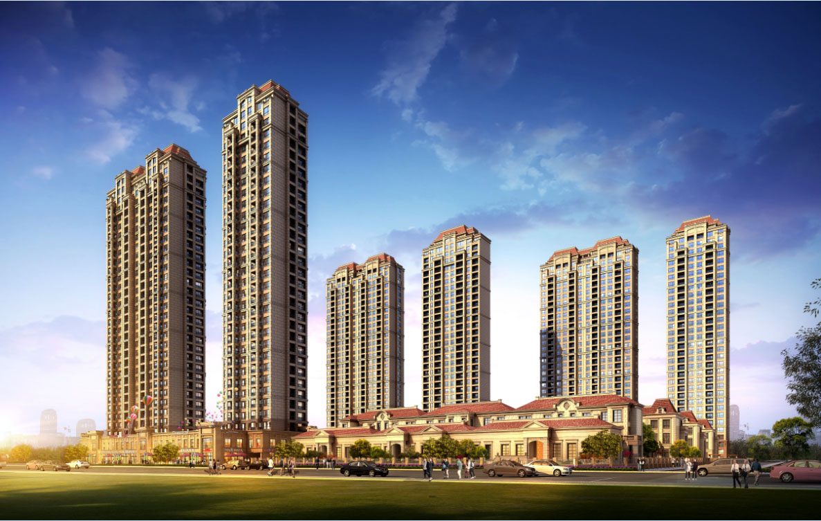 �����׸�