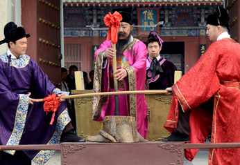 �����׸� ������ʳ