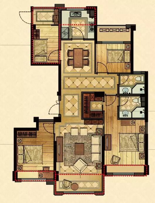 �����׸� ������ʳ