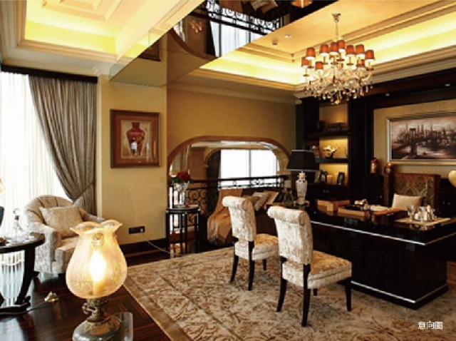 �����׸� ������ʳ