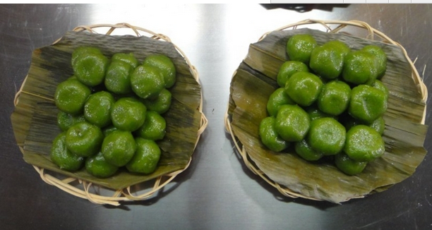 �����׸� ������ʳ