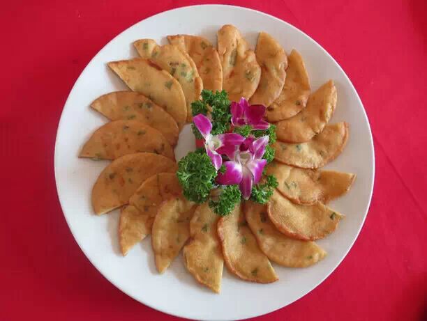 �����׸� ������ʳ