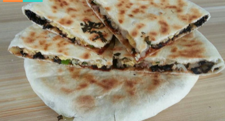 �����׸� ������ʳ