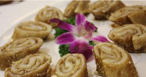 �����׸� ������ʳ