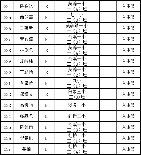 �����׸�