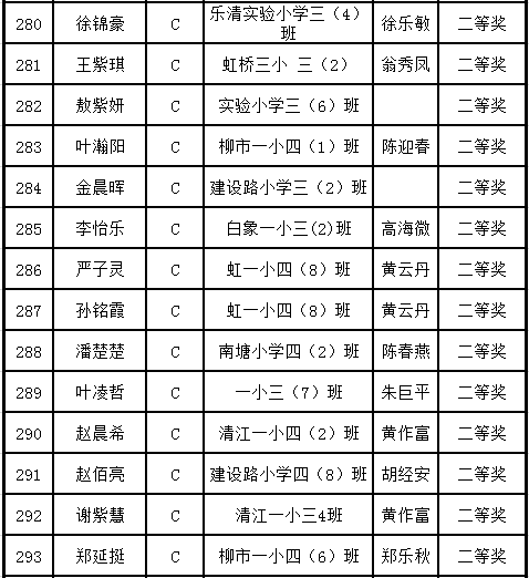 �����׸�