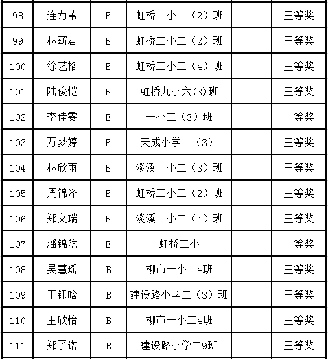 �����׸�