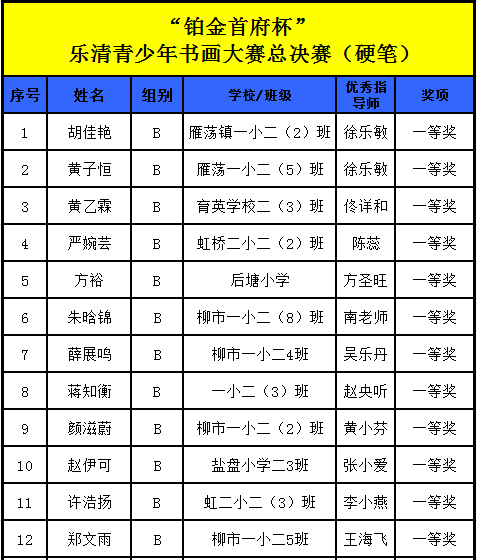 �����׸�