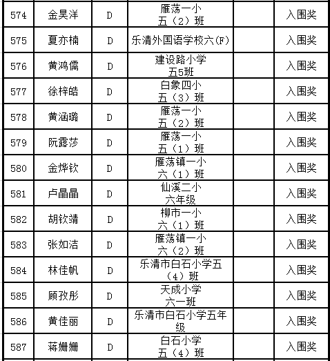 �����׸�