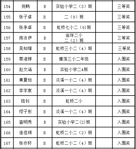 �����׸�